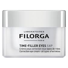 FILORGA TIME FILLER EYES 5XP STD 2023 15 ML