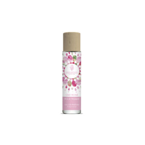 GREEN BOTANIC 30 ML OLD ROSE