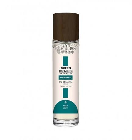 GREEN BOTANIC CRO WATERFALL 30 ML