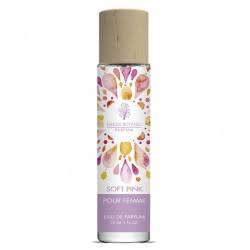 GREEN BOTANIC SRA CITRIC JASMINE 30 ML