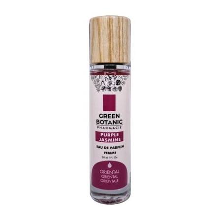 GREEN BOTANIC SRA PURPLE JASMINE 30 ML