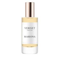 VERSET MARIONA 15 ML