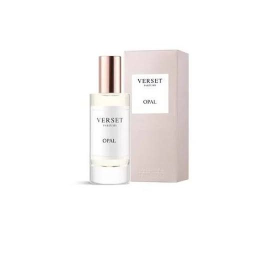 VERSET OPAL 15 ML