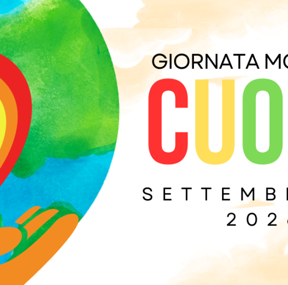 29 Settembre Giornata Mondiale per il CUORE, approfitta del buono sconto per effettuare un Elettrocardiogramma (ECG)
