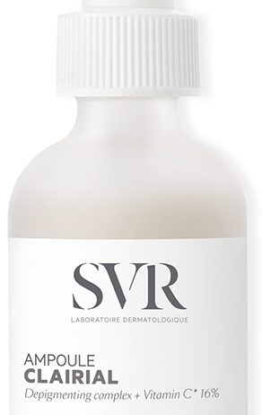 CLAIRIAL AMPOULE 30 ML