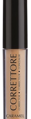 CORRETTORE CARAMEL