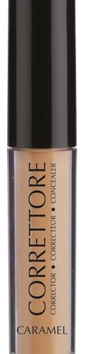CORRETTORE CARAMEL