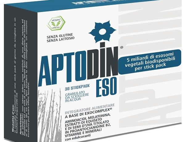 APTODIN ESO 30 STICKPACK