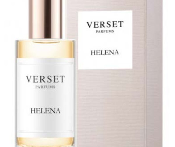 VERSET HELENA EAU DE PARFUM 15 ML