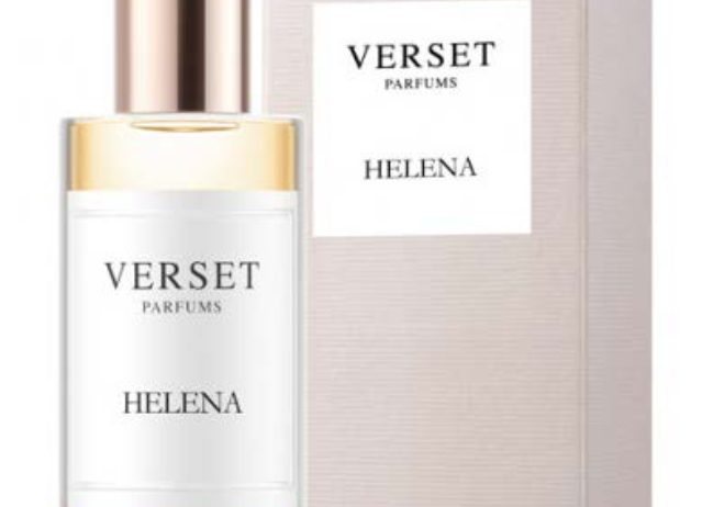 VERSET HELENA EAU DE PARFUM 15 ML